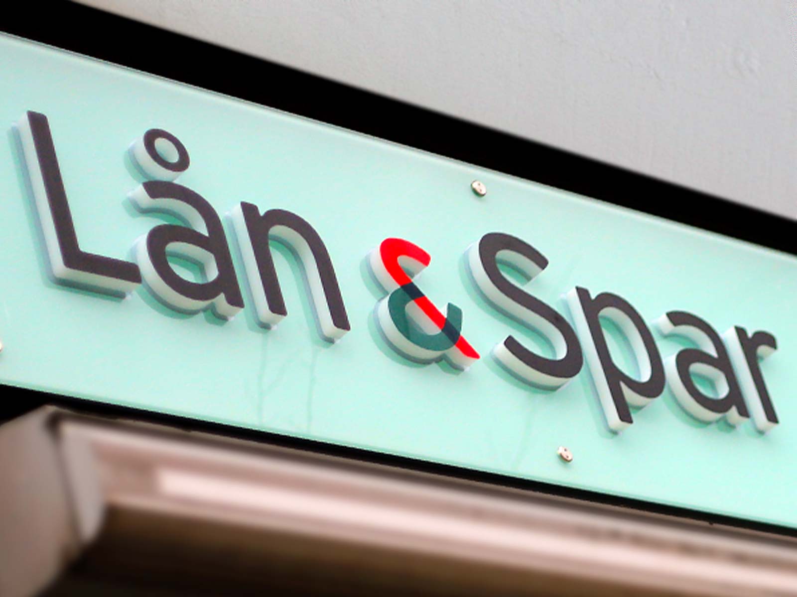 lån og spar åbningstider lån og spar åbningstider
